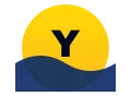 Logo Yoji Casino