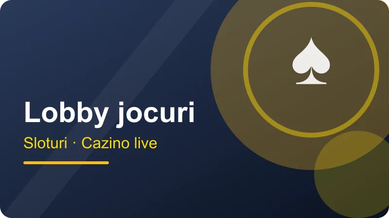 Jocurile de la Yoji Casino online – ilustrație pentru secțiunea Yoji