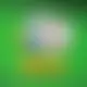 Joacă Hilo de la Onlyplay în {"id":109,"name":"Yoji Casino","design":{"logo":"yoji-casino-logo-nHf9L4.svg","favicon":"yoji-casino-favicon-JjV4a3.png","banner_poker":"yoji-casino-poker-AjUIwE.webp","banner_mobile":"yoji-casino-mobile-c1C1tQ.webp","block_bg_color":"#0F172A","image_bg_color":"#333","banner_bg_color":"#0F172A","block_text_color":"#ffffff","primary_bg_color":"#1e293b","banner_text_color":"#fff","footer_logos_type":"white","block_round_radius":"0.5rem","primary_text_color":"#ffffff","button_round_radius":"9999px","banner_welcome_bonus":"yoji-casino-welcome-bonus-zqUGGC.webp","primary_button_bg_color":"#ef4444","primary_button_text_color":"#fff","secondary_button_bg_color":"#d4d4d4","secondary_button_text_color":"#525252"},"created_at":"2025-06-21T00:54:54.000000Z","updated_at":"2025-06-21T00:58:54.000000Z","deleted_at":null}