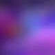Joacă Spaceman de la Push Gaming în {"id":109,"name":"Yoji Casino","design":{"logo":"yoji-casino-logo-nHf9L4.svg","favicon":"yoji-casino-favicon-JjV4a3.png","banner_poker":"yoji-casino-poker-AjUIwE.webp","banner_mobile":"yoji-casino-mobile-c1C1tQ.webp","block_bg_color":"#0F172A","image_bg_color":"#333","banner_bg_color":"#0F172A","block_text_color":"#ffffff","primary_bg_color":"#1e293b","banner_text_color":"#fff","footer_logos_type":"white","block_round_radius":"0.5rem","primary_text_color":"#ffffff","button_round_radius":"9999px","banner_welcome_bonus":"yoji-casino-welcome-bonus-zqUGGC.webp","primary_button_bg_color":"#ef4444","primary_button_text_color":"#fff","secondary_button_bg_color":"#d4d4d4","secondary_button_text_color":"#525252"},"created_at":"2025-06-21T00:54:54.000000Z","updated_at":"2025-06-21T00:58:54.000000Z","deleted_at":null}