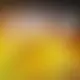 Joacă Coin Flip de la Push Gaming în {"id":109,"name":"Yoji Casino","design":{"logo":"yoji-casino-logo-nHf9L4.svg","favicon":"yoji-casino-favicon-JjV4a3.png","banner_poker":"yoji-casino-poker-AjUIwE.webp","banner_mobile":"yoji-casino-mobile-c1C1tQ.webp","block_bg_color":"#0F172A","image_bg_color":"#333","banner_bg_color":"#0F172A","block_text_color":"#ffffff","primary_bg_color":"#1e293b","banner_text_color":"#fff","footer_logos_type":"white","block_round_radius":"0.5rem","primary_text_color":"#ffffff","button_round_radius":"9999px","banner_welcome_bonus":"yoji-casino-welcome-bonus-zqUGGC.webp","primary_button_bg_color":"#ef4444","primary_button_text_color":"#fff","secondary_button_bg_color":"#d4d4d4","secondary_button_text_color":"#525252"},"created_at":"2025-06-21T00:54:54.000000Z","updated_at":"2025-06-21T00:58:54.000000Z","deleted_at":null}