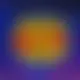 Joacă Spin & Win de la Amatic în {"id":109,"name":"Yoji Casino","design":{"logo":"yoji-casino-logo-nHf9L4.svg","favicon":"yoji-casino-favicon-JjV4a3.png","banner_poker":"yoji-casino-poker-AjUIwE.webp","banner_mobile":"yoji-casino-mobile-c1C1tQ.webp","block_bg_color":"#0F172A","image_bg_color":"#333","banner_bg_color":"#0F172A","block_text_color":"#ffffff","primary_bg_color":"#1e293b","banner_text_color":"#fff","footer_logos_type":"white","block_round_radius":"0.5rem","primary_text_color":"#ffffff","button_round_radius":"9999px","banner_welcome_bonus":"yoji-casino-welcome-bonus-zqUGGC.webp","primary_button_bg_color":"#ef4444","primary_button_text_color":"#fff","secondary_button_bg_color":"#d4d4d4","secondary_button_text_color":"#525252"},"created_at":"2025-06-21T00:54:54.000000Z","updated_at":"2025-06-21T00:58:54.000000Z","deleted_at":null}