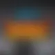 Joacă Fear the Dark de la Push Gaming în {"id":109,"name":"Yoji Casino","design":{"logo":"yoji-casino-logo-nHf9L4.svg","favicon":"yoji-casino-favicon-JjV4a3.png","banner_poker":"yoji-casino-poker-AjUIwE.webp","banner_mobile":"yoji-casino-mobile-c1C1tQ.webp","block_bg_color":"#0F172A","image_bg_color":"#333","banner_bg_color":"#0F172A","block_text_color":"#ffffff","primary_bg_color":"#1e293b","banner_text_color":"#fff","footer_logos_type":"white","block_round_radius":"0.5rem","primary_text_color":"#ffffff","button_round_radius":"9999px","banner_welcome_bonus":"yoji-casino-welcome-bonus-zqUGGC.webp","primary_button_bg_color":"#ef4444","primary_button_text_color":"#fff","secondary_button_bg_color":"#d4d4d4","secondary_button_text_color":"#525252"},"created_at":"2025-06-21T00:54:54.000000Z","updated_at":"2025-06-21T00:58:54.000000Z","deleted_at":null}