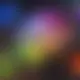 Joacă Starburst de la NetEnt în {"id":109,"name":"Yoji Casino","design":{"logo":"yoji-casino-logo-nHf9L4.svg","favicon":"yoji-casino-favicon-JjV4a3.png","banner_poker":"yoji-casino-poker-AjUIwE.webp","banner_mobile":"yoji-casino-mobile-c1C1tQ.webp","block_bg_color":"#0F172A","image_bg_color":"#333","banner_bg_color":"#0F172A","block_text_color":"#ffffff","primary_bg_color":"#1e293b","banner_text_color":"#fff","footer_logos_type":"white","block_round_radius":"0.5rem","primary_text_color":"#ffffff","button_round_radius":"9999px","banner_welcome_bonus":"yoji-casino-welcome-bonus-zqUGGC.webp","primary_button_bg_color":"#ef4444","primary_button_text_color":"#fff","secondary_button_bg_color":"#d4d4d4","secondary_button_text_color":"#525252"},"created_at":"2025-06-21T00:54:54.000000Z","updated_at":"2025-06-21T00:58:54.000000Z","deleted_at":null}