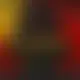 Joacă Wanted Dead or a Wild de la Hacksaw Gaming în {"id":109,"name":"Yoji Casino","design":{"logo":"yoji-casino-logo-nHf9L4.svg","favicon":"yoji-casino-favicon-JjV4a3.png","banner_poker":"yoji-casino-poker-AjUIwE.webp","banner_mobile":"yoji-casino-mobile-c1C1tQ.webp","block_bg_color":"#0F172A","image_bg_color":"#333","banner_bg_color":"#0F172A","block_text_color":"#ffffff","primary_bg_color":"#1e293b","banner_text_color":"#fff","footer_logos_type":"white","block_round_radius":"0.5rem","primary_text_color":"#ffffff","button_round_radius":"9999px","banner_welcome_bonus":"yoji-casino-welcome-bonus-zqUGGC.webp","primary_button_bg_color":"#ef4444","primary_button_text_color":"#fff","secondary_button_bg_color":"#d4d4d4","secondary_button_text_color":"#525252"},"created_at":"2025-06-21T00:54:54.000000Z","updated_at":"2025-06-21T00:58:54.000000Z","deleted_at":null}