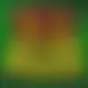 Joacă Pai Gow Poker de la Microgaming în {"id":109,"name":"Yoji Casino","design":{"logo":"yoji-casino-logo-nHf9L4.svg","favicon":"yoji-casino-favicon-JjV4a3.png","banner_poker":"yoji-casino-poker-AjUIwE.webp","banner_mobile":"yoji-casino-mobile-c1C1tQ.webp","block_bg_color":"#0F172A","image_bg_color":"#333","banner_bg_color":"#0F172A","block_text_color":"#ffffff","primary_bg_color":"#1e293b","banner_text_color":"#fff","footer_logos_type":"white","block_round_radius":"0.5rem","primary_text_color":"#ffffff","button_round_radius":"9999px","banner_welcome_bonus":"yoji-casino-welcome-bonus-zqUGGC.webp","primary_button_bg_color":"#ef4444","primary_button_text_color":"#fff","secondary_button_bg_color":"#d4d4d4","secondary_button_text_color":"#525252"},"created_at":"2025-06-21T00:54:54.000000Z","updated_at":"2025-06-21T00:58:54.000000Z","deleted_at":null}