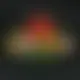 Joacă Sic Bo de la Pragmatic Play în {"id":109,"name":"Yoji Casino","design":{"logo":"yoji-casino-logo-nHf9L4.svg","favicon":"yoji-casino-favicon-JjV4a3.png","banner_poker":"yoji-casino-poker-AjUIwE.webp","banner_mobile":"yoji-casino-mobile-c1C1tQ.webp","block_bg_color":"#0F172A","image_bg_color":"#333","banner_bg_color":"#0F172A","block_text_color":"#ffffff","primary_bg_color":"#1e293b","banner_text_color":"#fff","footer_logos_type":"white","block_round_radius":"0.5rem","primary_text_color":"#ffffff","button_round_radius":"9999px","banner_welcome_bonus":"yoji-casino-welcome-bonus-zqUGGC.webp","primary_button_bg_color":"#ef4444","primary_button_text_color":"#fff","secondary_button_bg_color":"#d4d4d4","secondary_button_text_color":"#525252"},"created_at":"2025-06-21T00:54:54.000000Z","updated_at":"2025-06-21T00:58:54.000000Z","deleted_at":null}